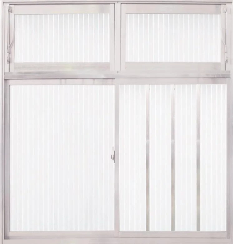 259