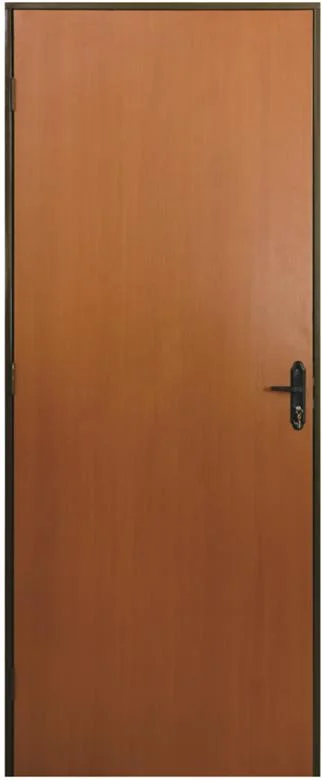287