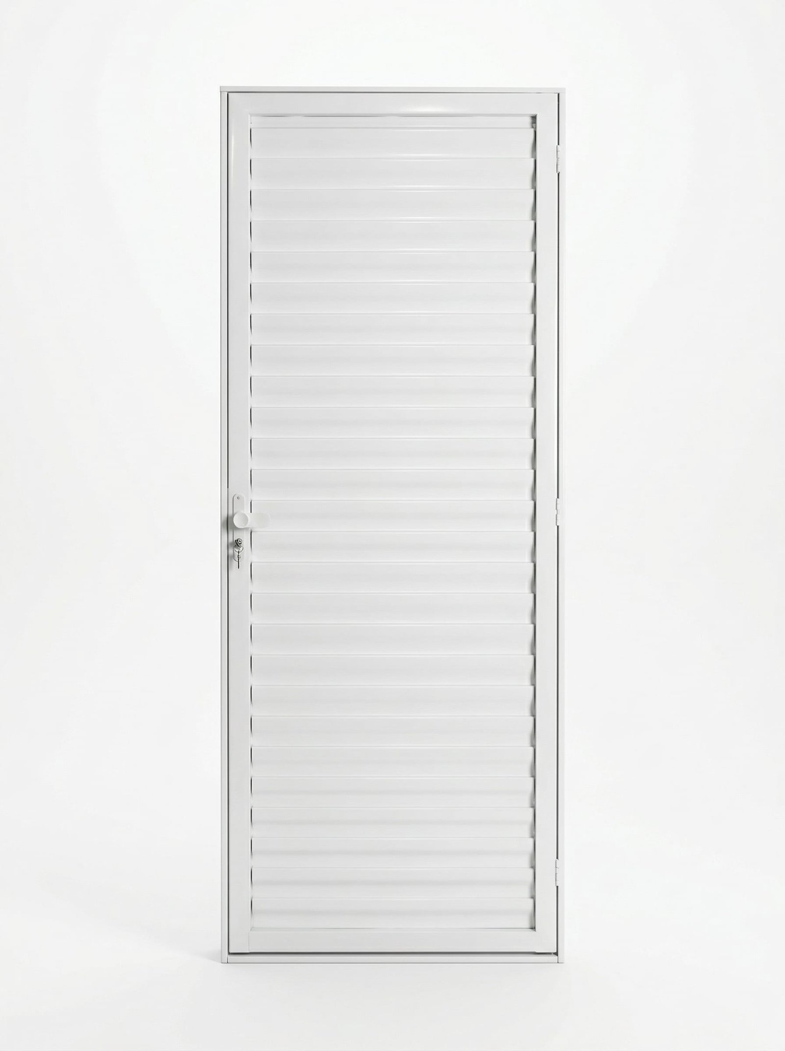 FT101