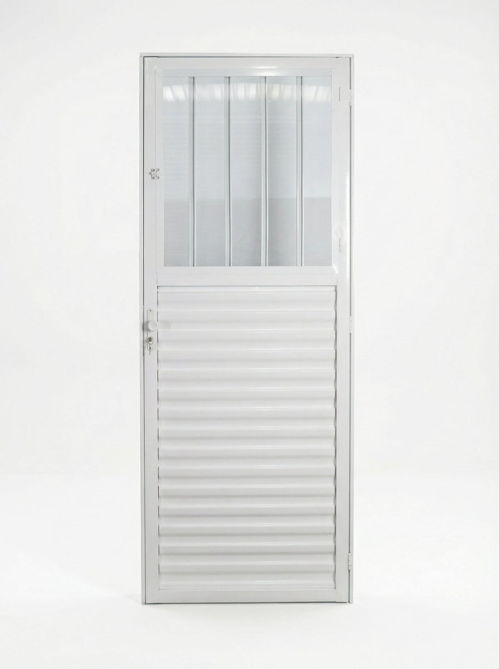 FT105