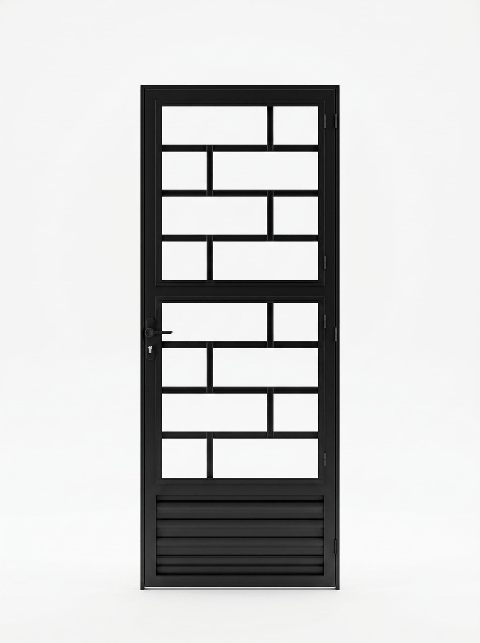 FT111