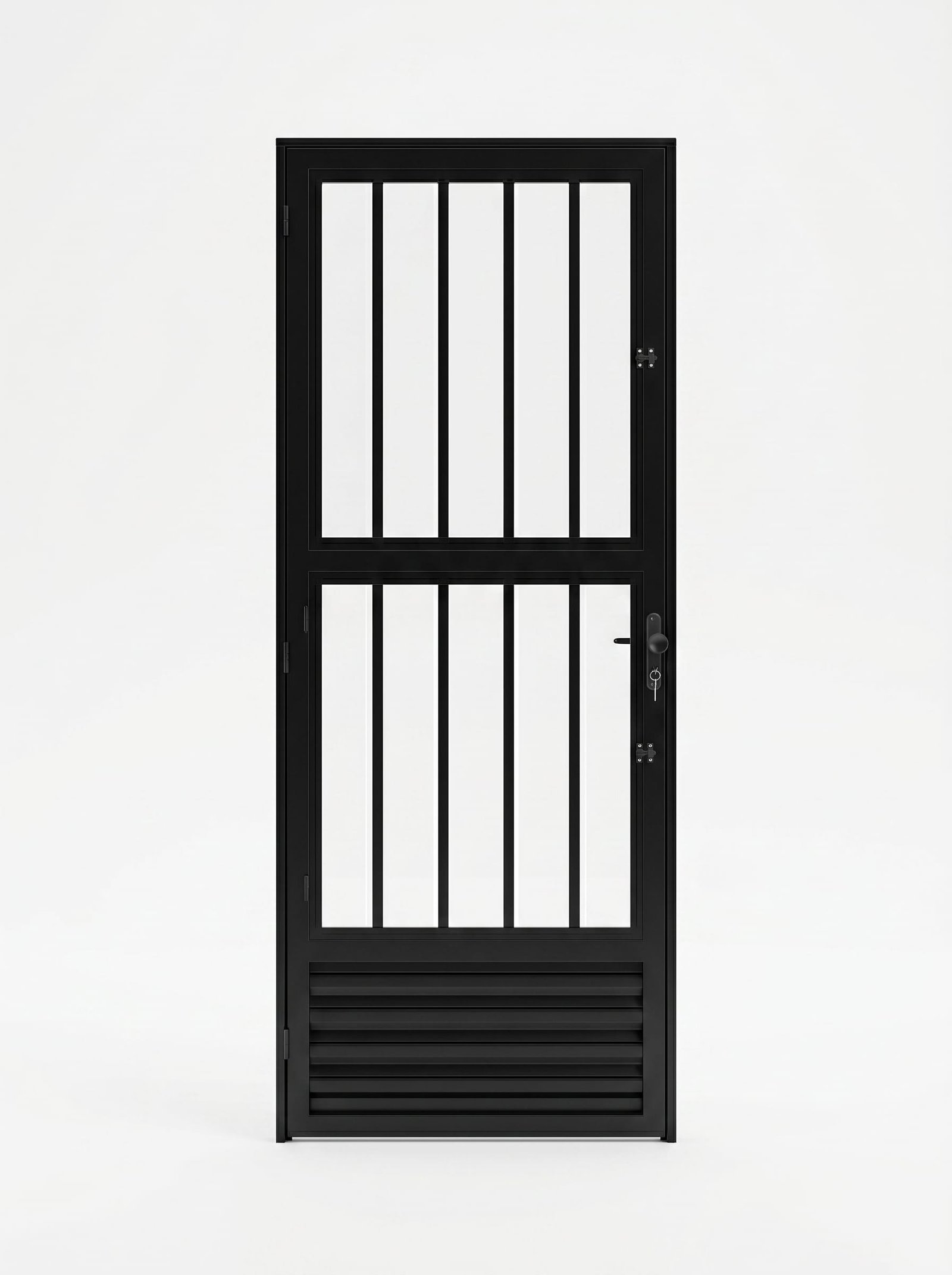 FT112