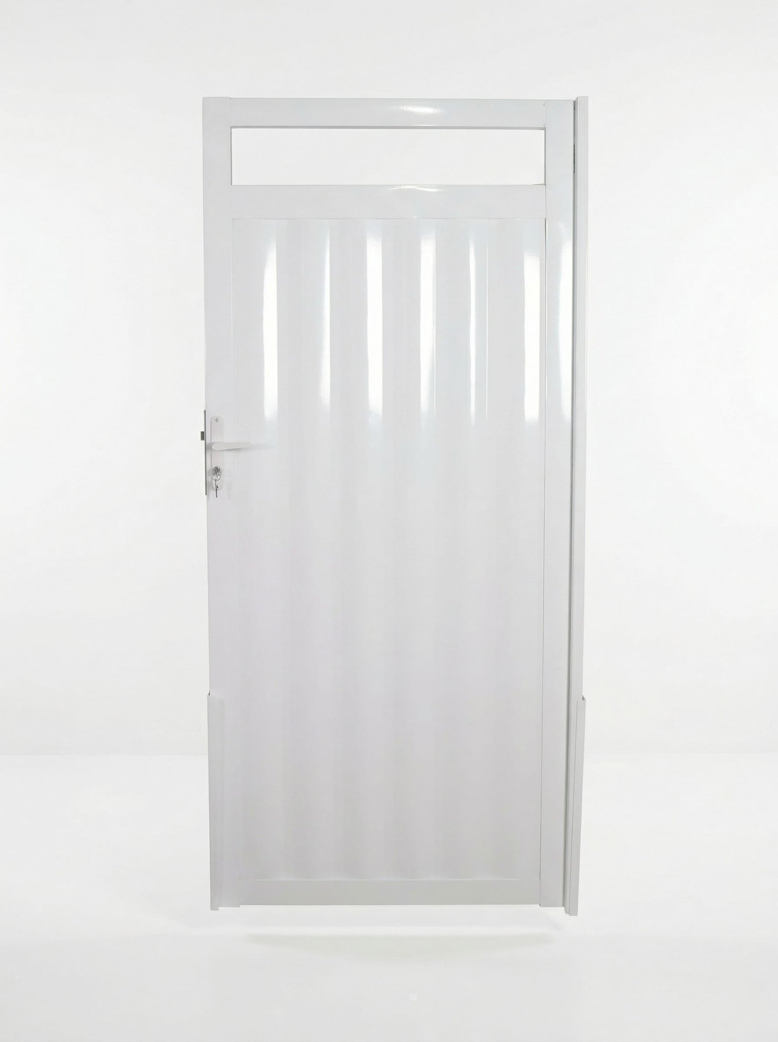 FT301