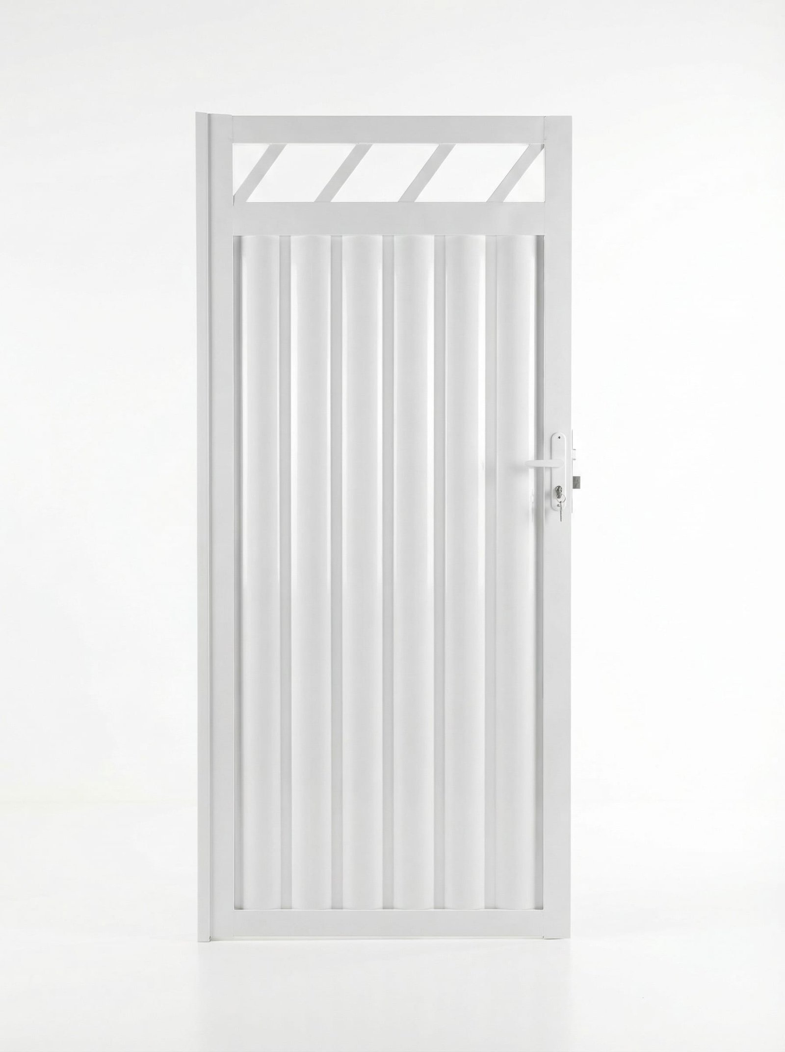 FT302