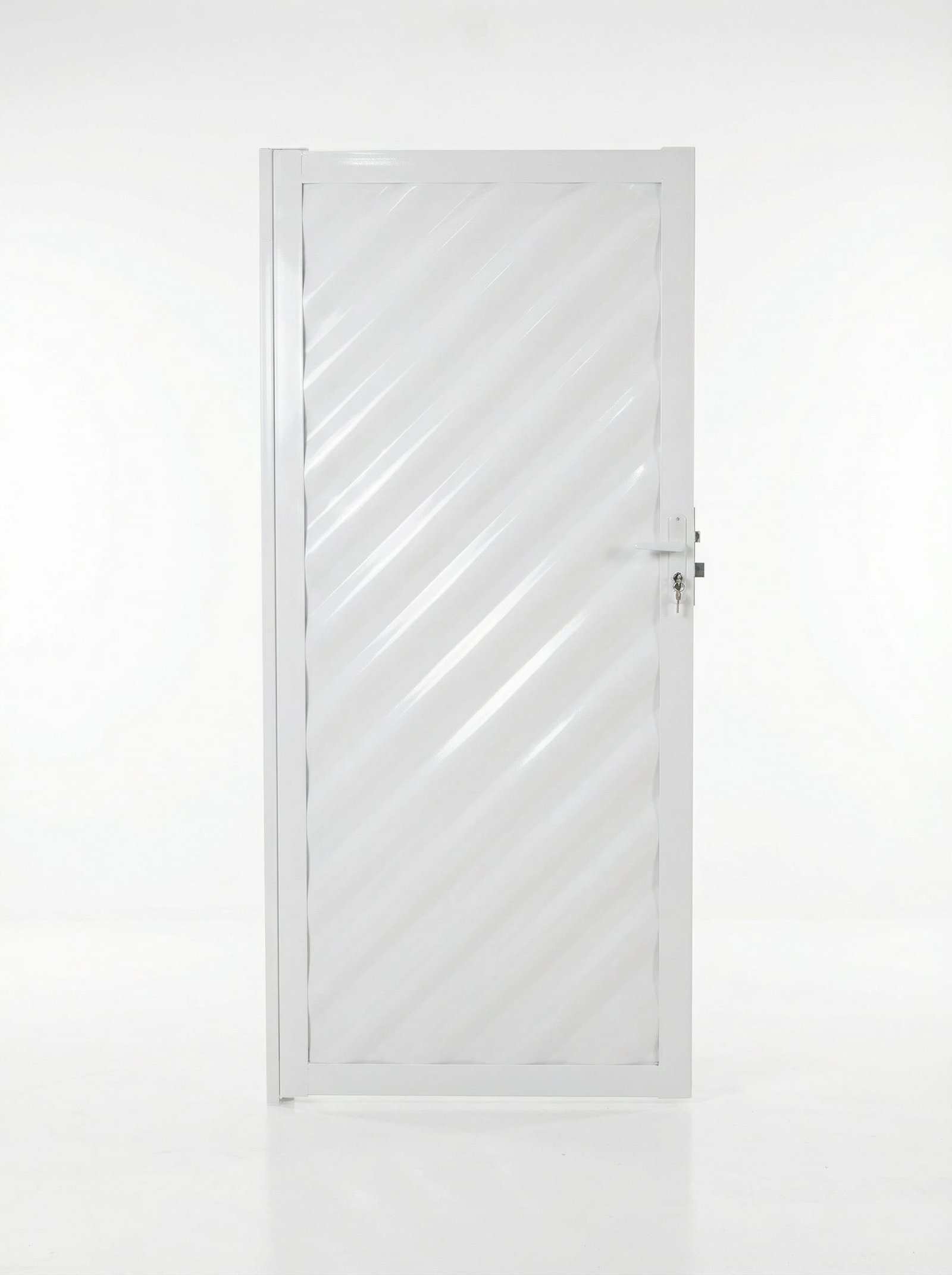 FT303