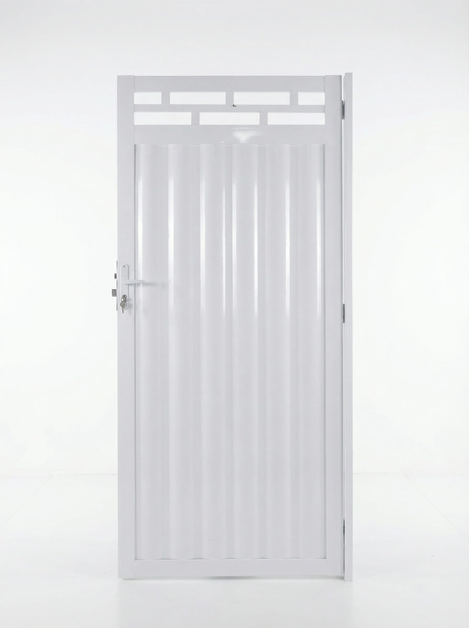 FT304