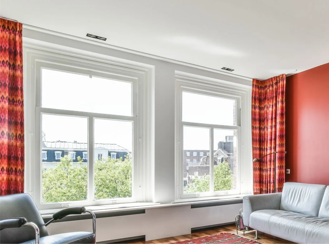 janela 02 modelo 134da