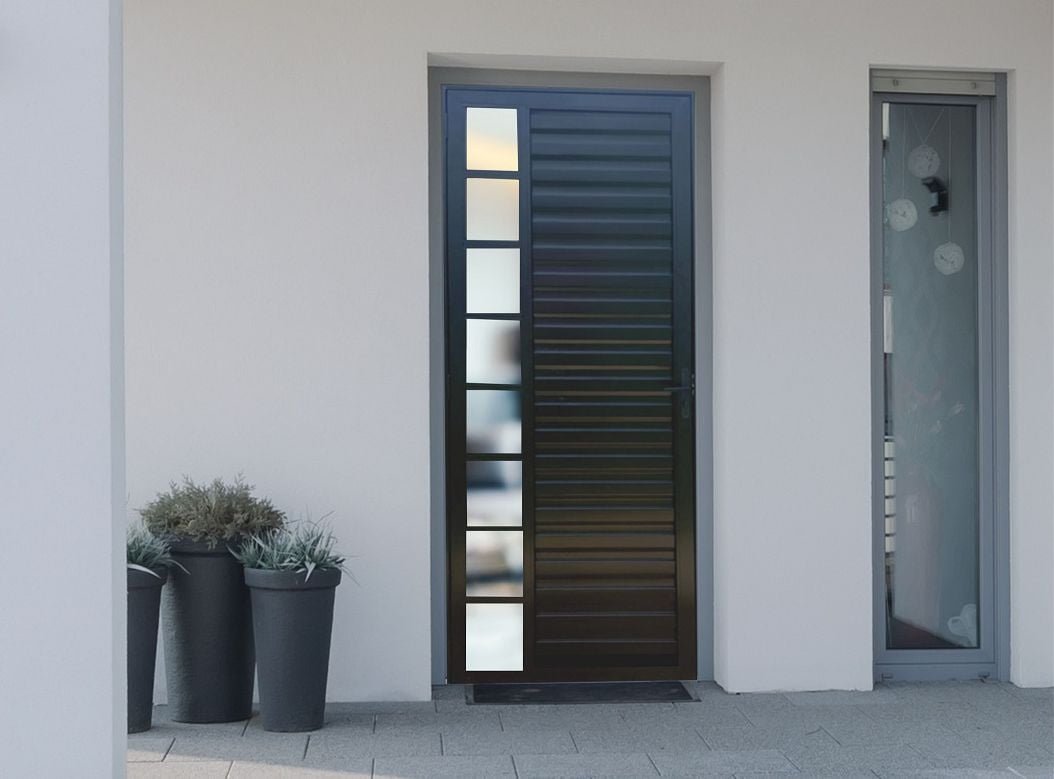 porta 02 modelo 134da