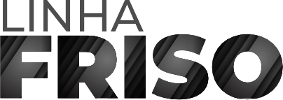 Linha Friso