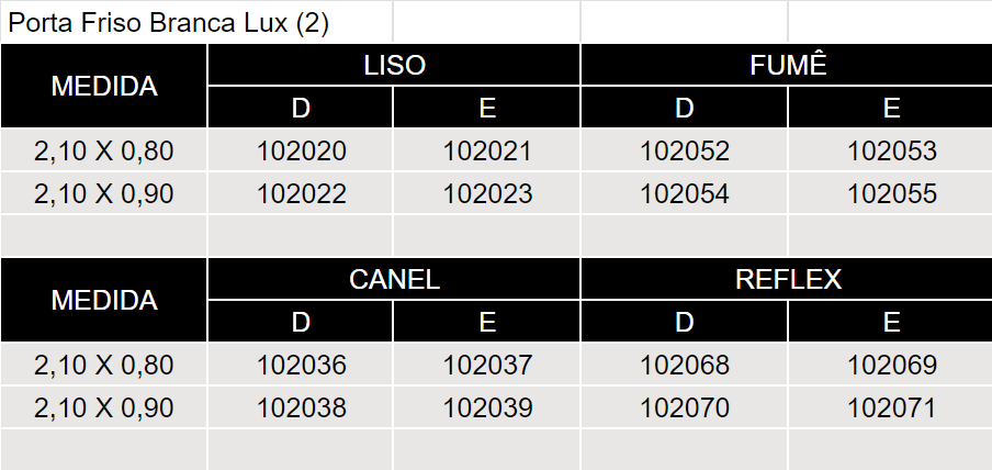 Porta Friso Branca Lux (2)