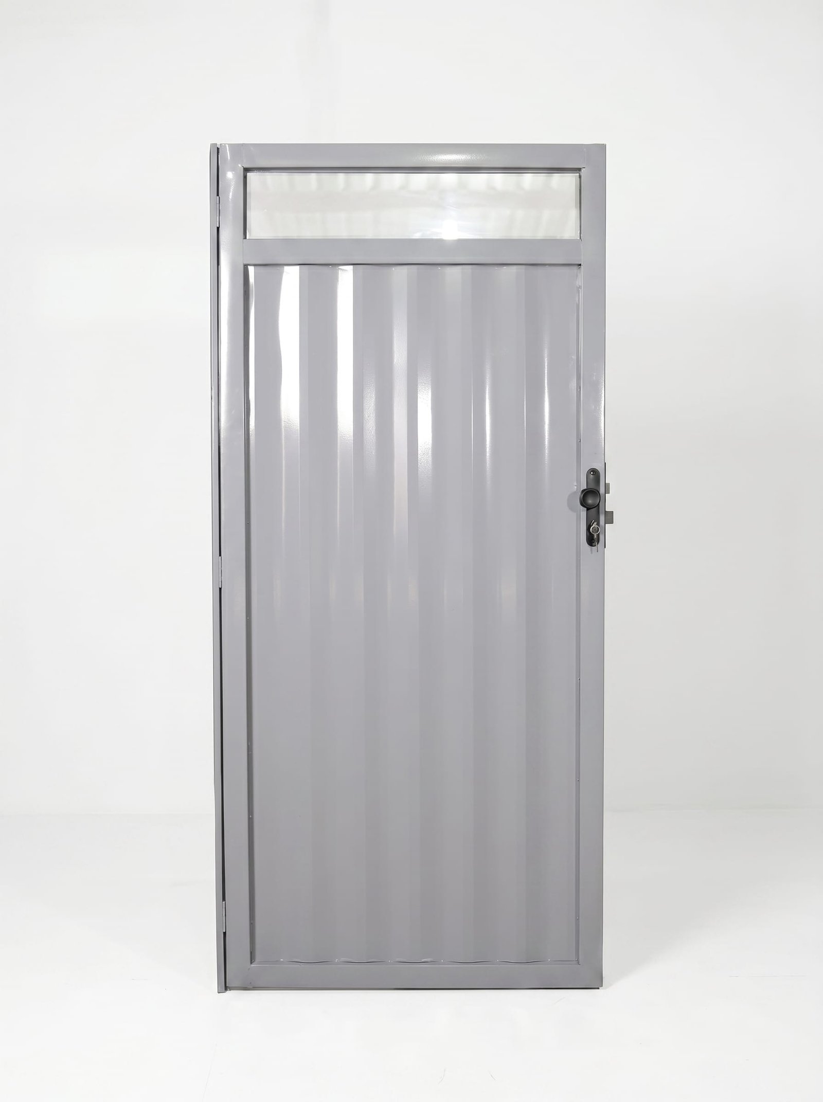 FT317