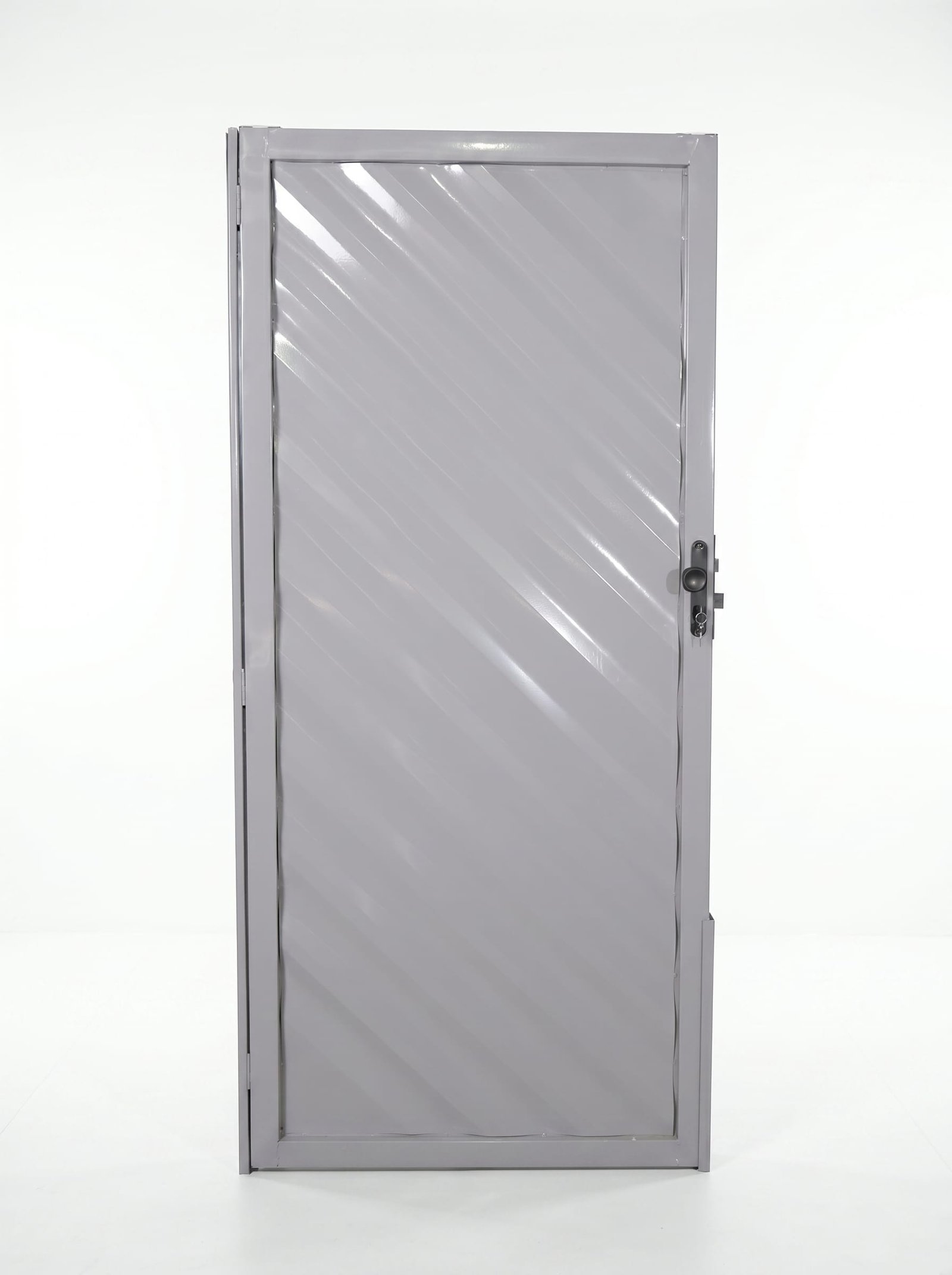 FT318