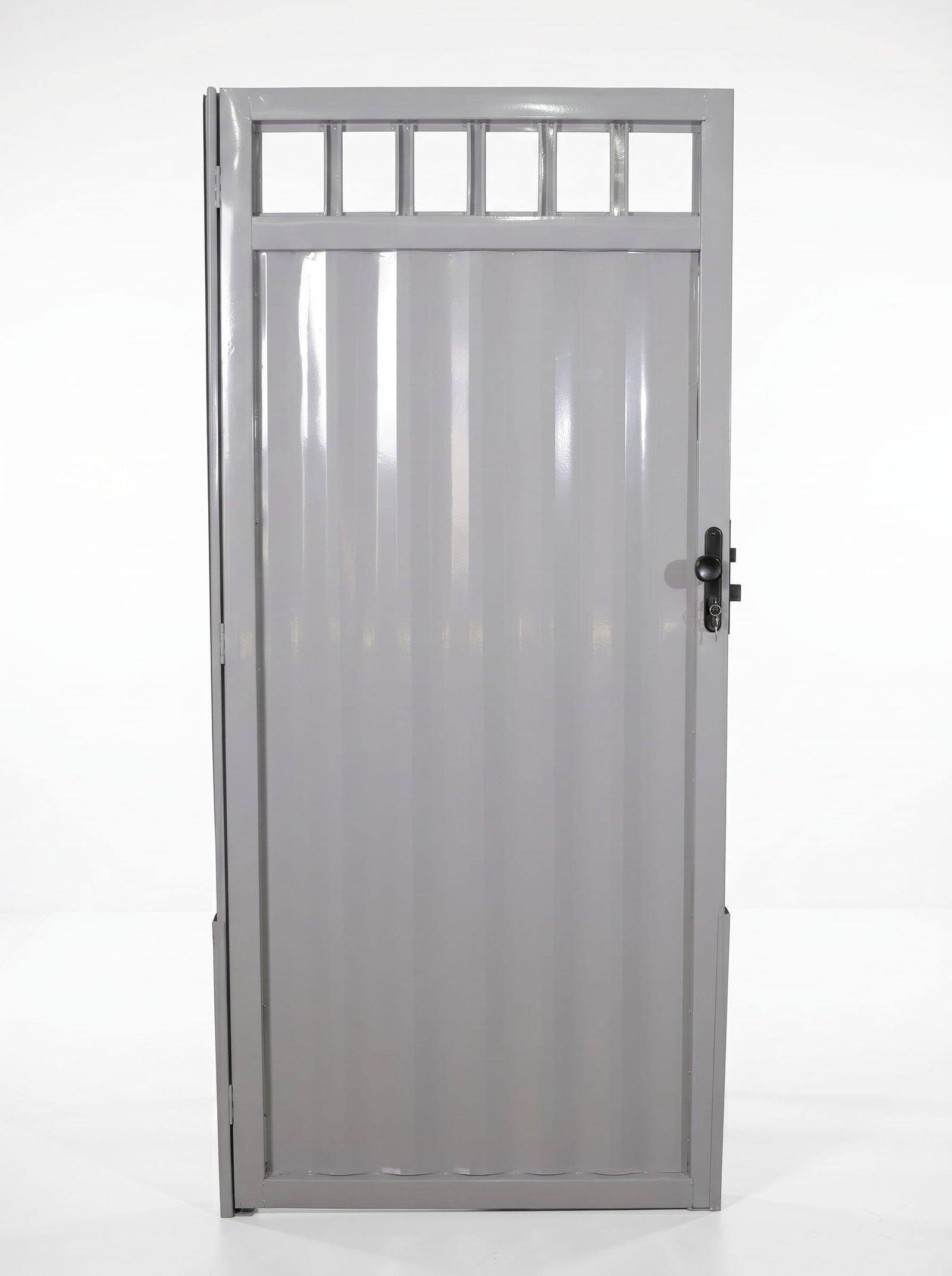 FT322