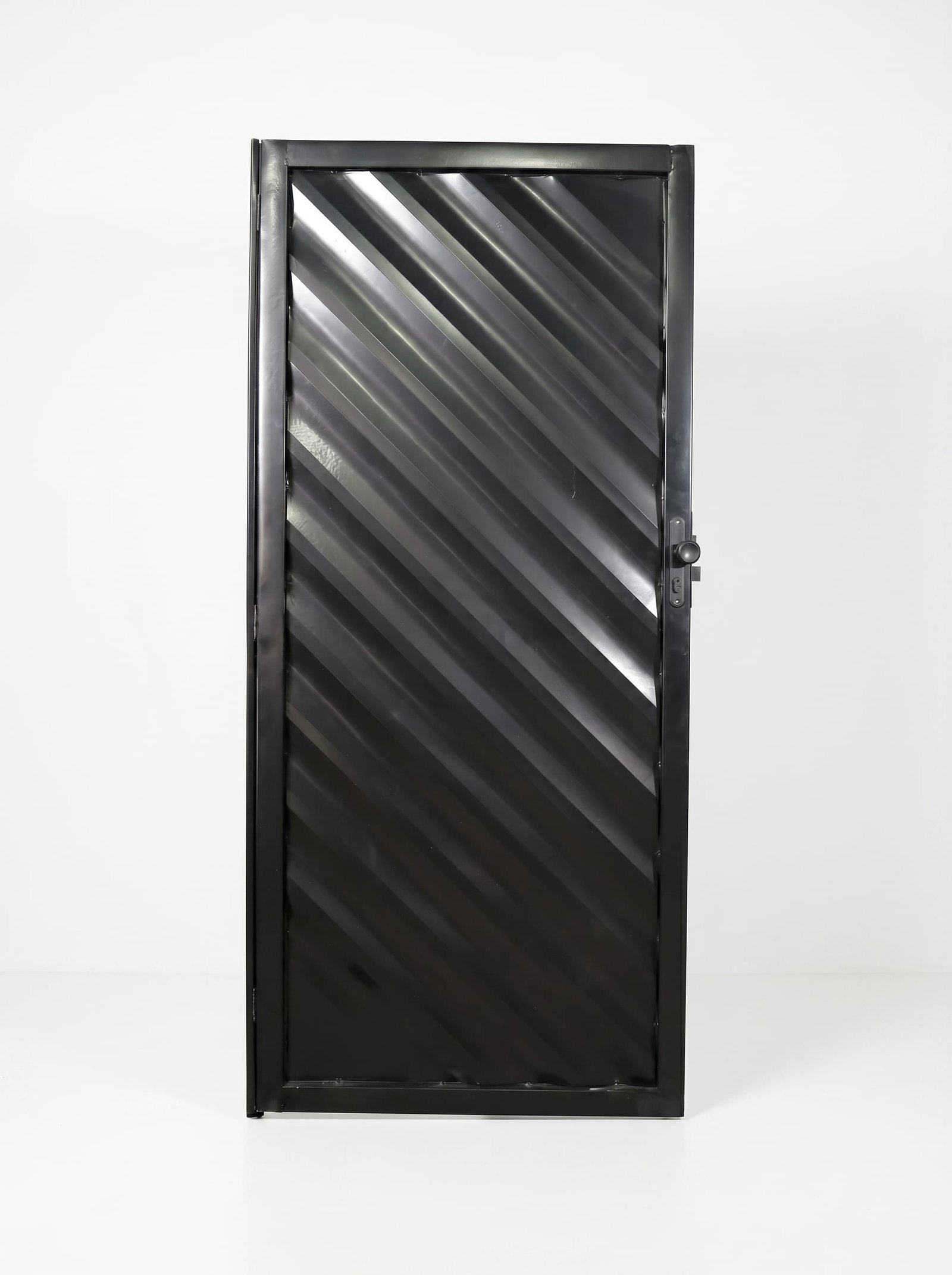 FT310